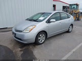 Toyota Prius JTDKB20U977550414 снимка