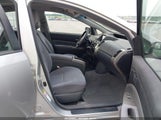Toyota Prius JTDKB20U977550414 снимка