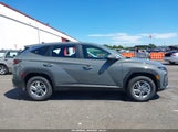 Hyundai Tucson Se 5NMJACDE4SH545792 снимка