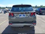 Hyundai Tucson Se 5NMJACDE4SH545792 снимка