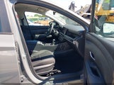 Hyundai Tucson Se 5NMJACDE4SH545792 снимка