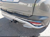 Hyundai Tucson Se 5NMJACDE4SH545792 снимка