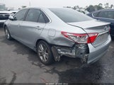 Toyota Camry Se 4T1BF1FK9GU592177 снимка