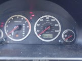 Honda Cr-V Lx JHLRD68423C003297 снимка