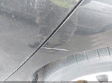 Ford Fusion Se 3FA6P0HRXDR114317 снимка