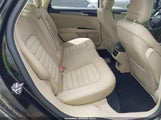 Ford Fusion Se 3FA6P0HRXDR114317 снимка
