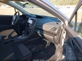 Subaru Impreza Premium 5-Door 4S3GTAD69N3728898 снимка