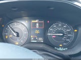Subaru Impreza Premium 5-Door 4S3GTAD69N3728898 снимка