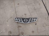 Nissan Rogue Select S JN8AS5MV5FW760162 снимка