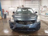 Nissan Rogue Select S JN8AS5MV5FW760162 снимка
