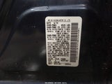 Nissan Rogue Select S JN8AS5MV5FW760162 снимка