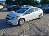 Kia Forte Lx 3KPFL4A78JE195763 снимка