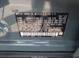 Honda Hr-V 2Wd Sport/2Wd Sport W/O Bsi 3CZRZ1H56RM721186 fotografie