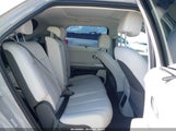 Hyundai Ioniq 5 Limited KM8KRDAF9PU229655 photo