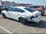 Honda Accord Hybrid Sport 1HGCY2F55PA046854 photo