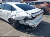 Honda Accord Hybrid Sport 1HGCY2F55PA046854 photo