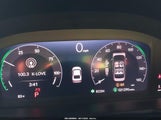 Honda Accord Hybrid Sport 1HGCY2F55PA046854 снимка
