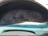 Toyota Camry Solara Sle V6 2T1FF28PX1C540100 снимка