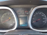 Chevrolet Equinox 1Lt 2GNFLDE5XC6251124 снимка