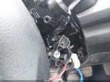 Miniaturka zdjęcia 6