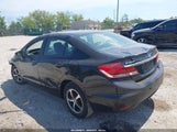 Honda Civic Se 19XFB2F76FE012917 снимка