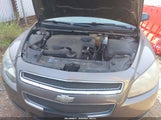Chevrolet Malibu Ls 1G1ZB5E14BF190152 снимка