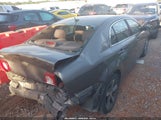 Chevrolet Malibu Ls 1G1ZB5E14BF190152 снимка