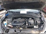 Hyundai Santa Fe Sport 2.0T Ultimate 5XYZWDLA5HG422255 снимка