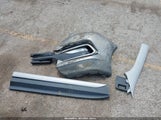 Hyundai Santa Fe Sport 2.0T Ultimate 5XYZWDLA5HG422255 снимка