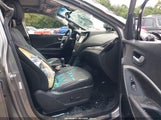 Hyundai Santa Fe Sport 2.0T Ultimate 5XYZWDLA5HG422255 снимка
