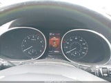 Hyundai Santa Fe Sport 2.0T Ultimate 5XYZWDLA5HG422255 снимка