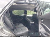 Hyundai Santa Fe Sport 2.0T Ultimate 5XYZWDLA5HG422255 снимка