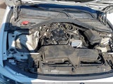 BMW 428I Gran Coupe WBA4A9C53GGL89578 снимка