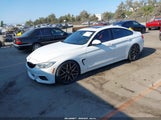 BMW 428I Gran Coupe WBA4A9C53GGL89578 снимка