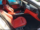 BMW 428I Gran Coupe WBA4A9C53GGL89578 снимка