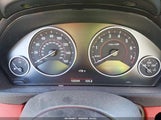 BMW 428I Gran Coupe WBA4A9C53GGL89578 снимка
