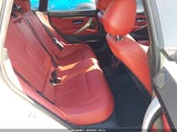 BMW 428I Gran Coupe WBA4A9C53GGL89578 снимка