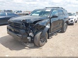 Toyota 4Runner Sr5 JTEVA5BR4S5006817 снимка