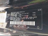 Toyota 4Runner Sr5 JTEVA5BR4S5006817 снимка