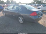Honda Accord 3.0 Ex 1HGCM66557A093580 снимка