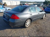 Honda Accord 3.0 Ex 1HGCM66557A093580 снимка