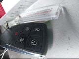 GMC Acadia Fwd Elevation 1GKENKRS3SJ156011 photo