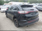 Ford Edge Sel 2FMPK4J97HBC28225 снимка