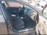 Nissan Altima 2.5 S 1N4AL2AP3BN434377 снимка