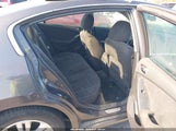 Nissan Altima 2.5 S 1N4AL2AP3BN434377 снимка