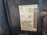 Nissan Altima 2.5 S 1N4AL2AP3BN434377 снимка