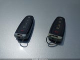 Ford Explorer Sport 1FM5K8GTXEGA93098 снимка