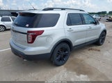 Ford Explorer Sport 1FM5K8GTXEGA93098 снимка