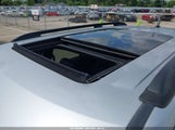 Ford Explorer Sport 1FM5K8GTXEGA93098 снимка