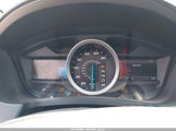 Ford Explorer Sport 1FM5K8GTXEGA93098 снимка